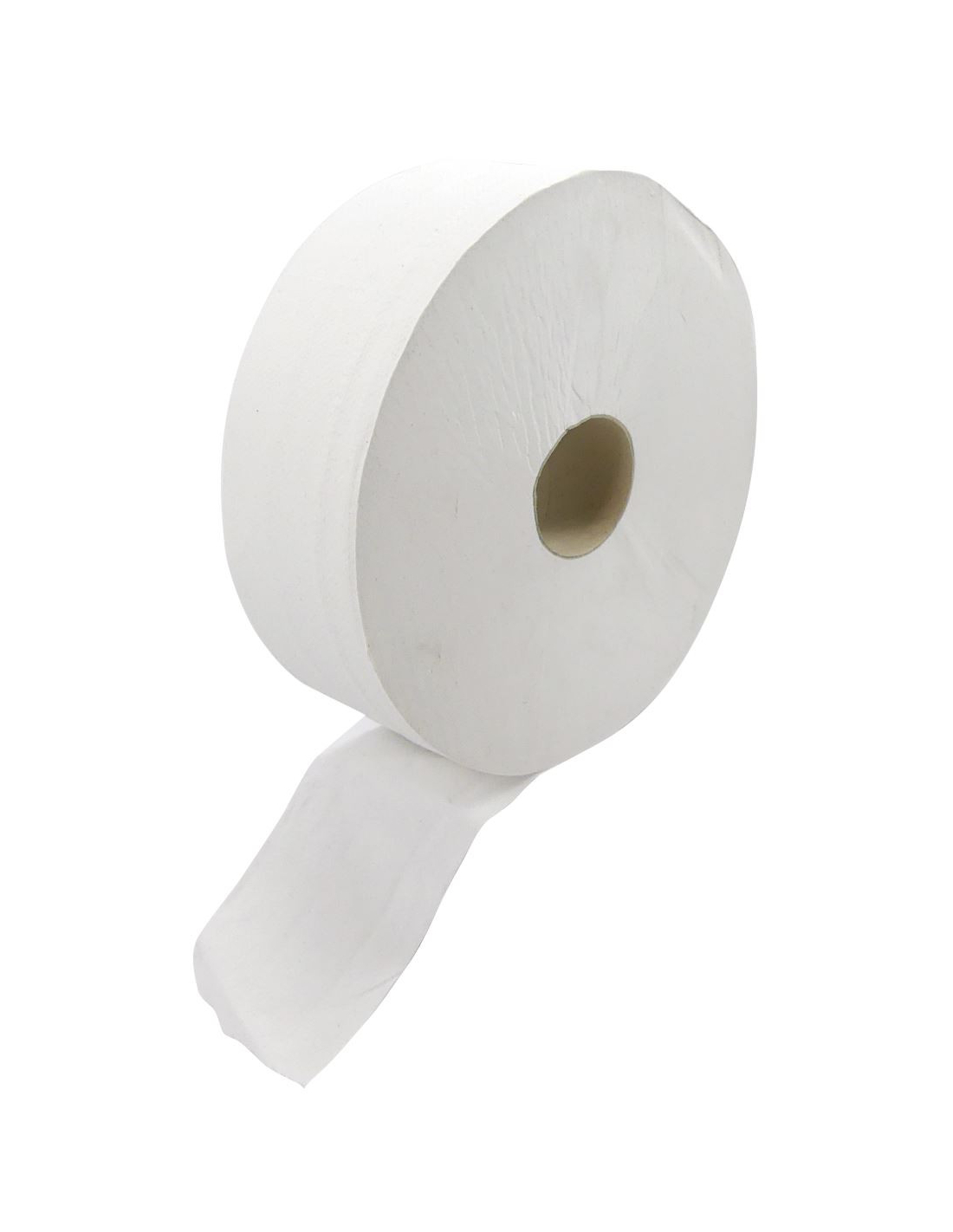 Papier Toilette - Grand Hygiénique 4 Plis Blancs Feuilles Extra-larges 6  Rouleaux - Cdiscount Au quotidien