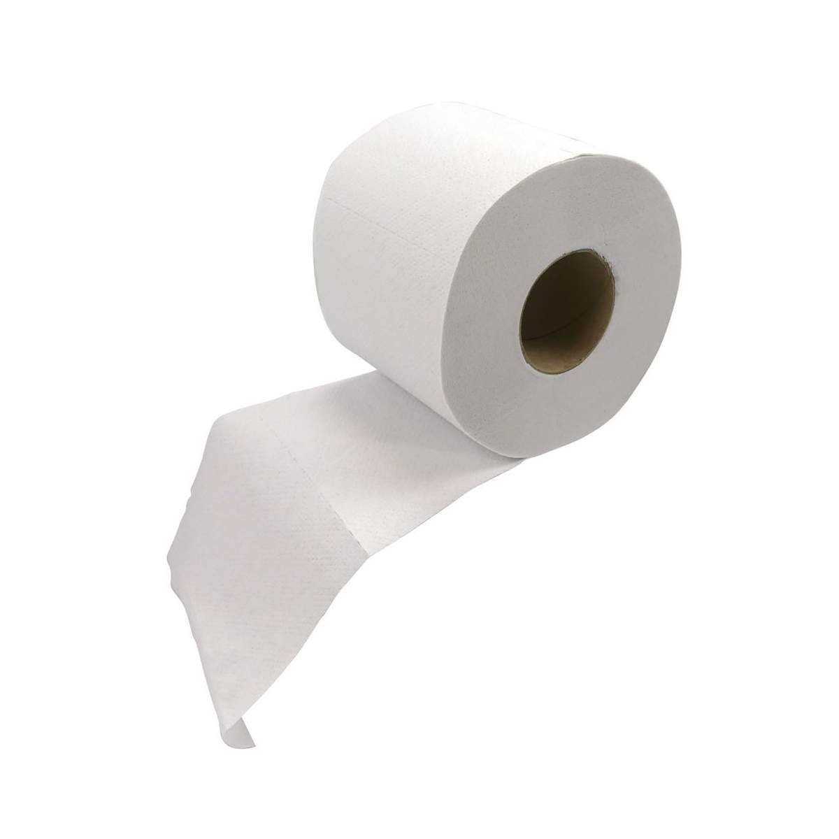 Set mit 6 Rollen Toilettenpapier...