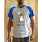 Camiseta Lecopot