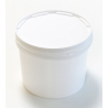 Seau 6L en plastique alimentaire pour enfants