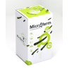 Activateur de compost MicroFerm à base de micro organismes efficaces
