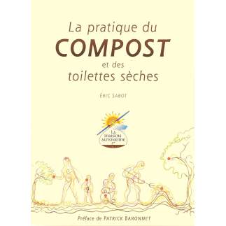 French Book : "La pratique...