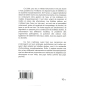 Libro francés : Un petit coin pour soulager la planète Libro francés : Un petit coin pour soulager la planète