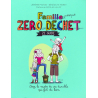 Famille "presque" Zéro Déchêt ze guide