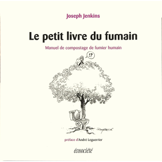 Libro francés : Le Petit...