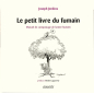 French book : Le Petit Livre du Fumain