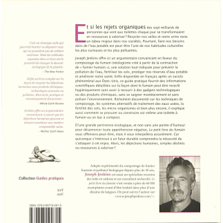 Le Petit Livre du Fumain ISBN:978-2-89719-281-5