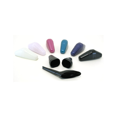 Mea de pie para chicas. Ideal en todas circunstancias. Lécopot