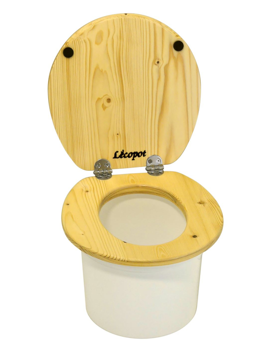 Nouveau Mini Colombus Toilette Seche Bebe Lecopot Nouveau Mini Colombus Toilette Seche Bebe Lecopot
