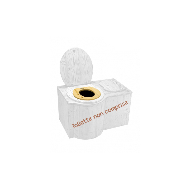 Reducteur De Toilette Toilette Seche Bebe Lecopot