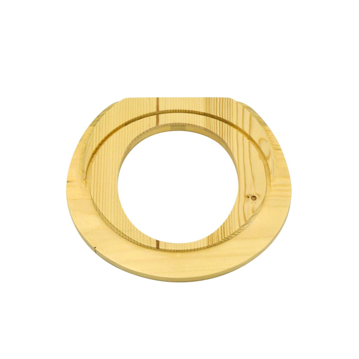 Toilet reducer – ecological potty for baby - Lécopot Compost Toilets