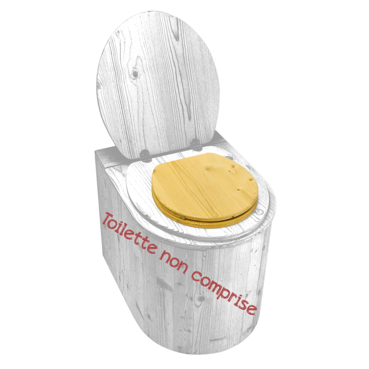 reductor de inodoro para niños – Sanitario seco para bebé