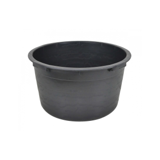 65 L Polyethylene container