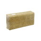Lecho especial baño seco: Viruas de madera / Cañamo /  Paja de trigo