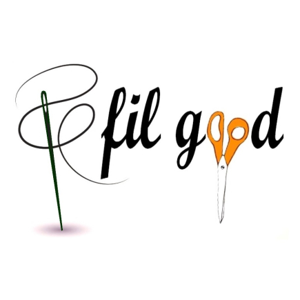 Logo I fil good