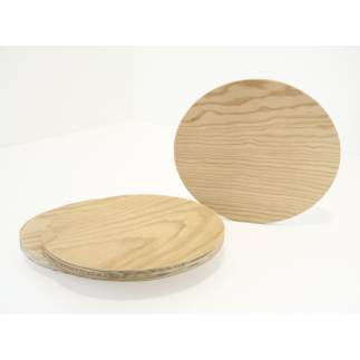 planche à fromage