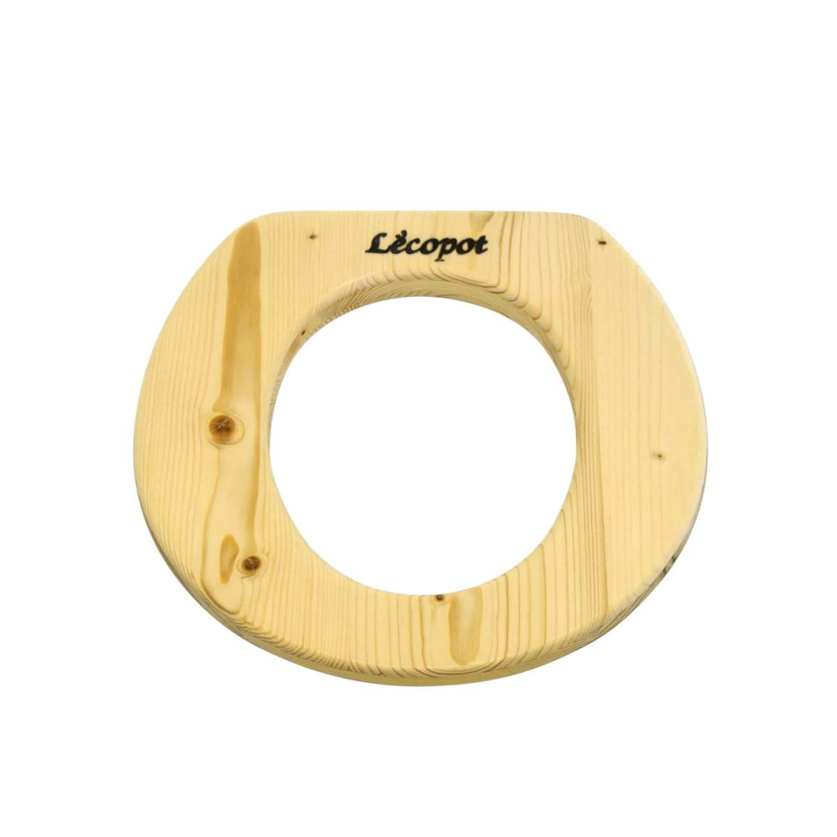 Toilet reducer - Baby toilet adapter...