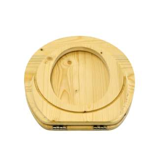 Toilet reducer – ecological potty for baby - Lécopot Compost Toilets