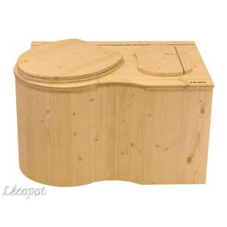 papillon angle brut gauche V2
