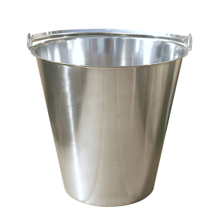 DIY-Selbstbausatz LECOPOT trennende Trockentoilette
