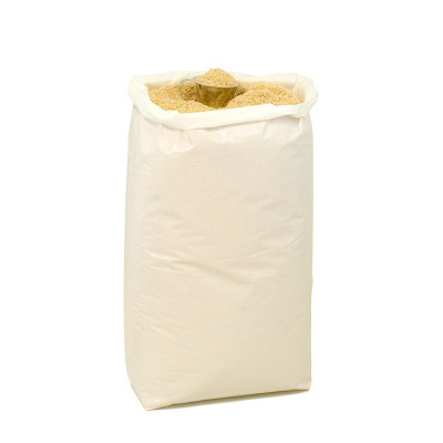 Sägespäne für Trockentoiletten - Lécopot