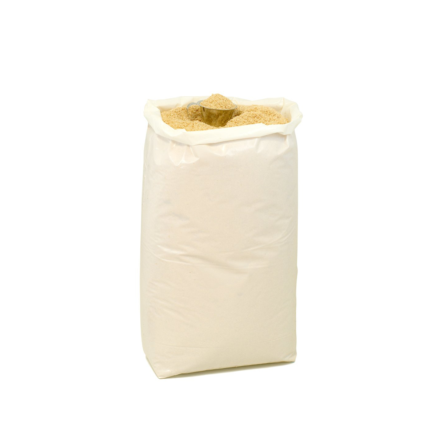 Sciure de bois pour toilette sèche Lécopot — free download