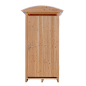 LécoBox - Trockentoilette für draußen LécoBox - Trockentoilette für draußen