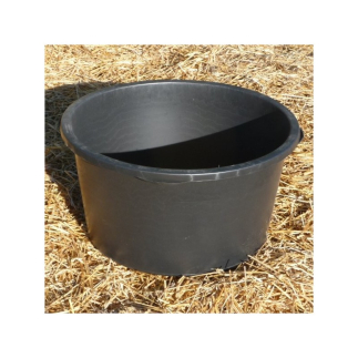 90 L Polyethylene container