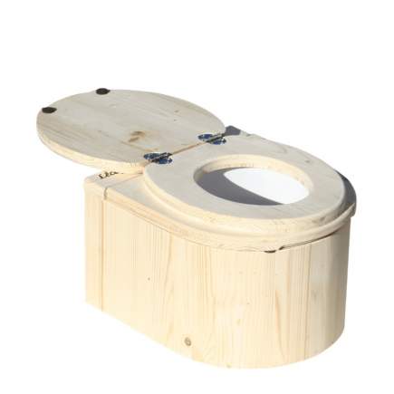 Le Puceron - Toilette sèche enfant - Lécopot
