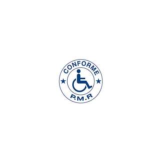 Option assise PMR