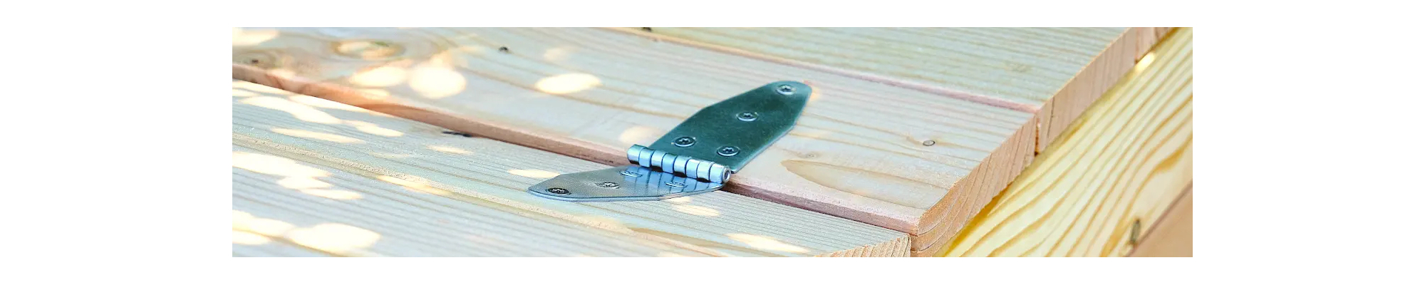 Composteurs Bois | Lécopot