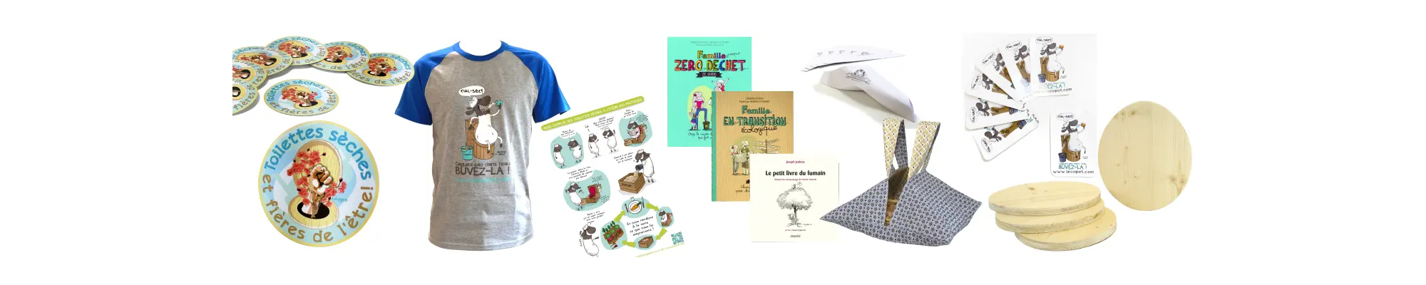 Trockentoilettenkultur