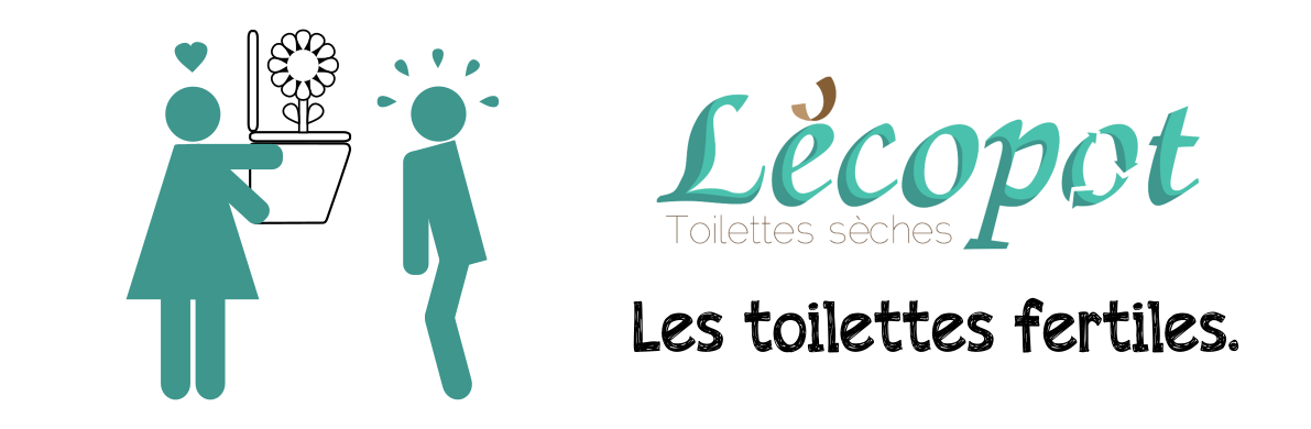 Sites de branchement garantis pour vous trouver un partenaire