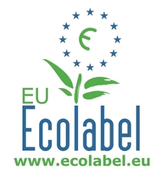 ecolabel_logo.png