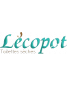 LECOPOT