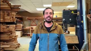 TUTO VIDÉO\r\nLe montage des composteurs